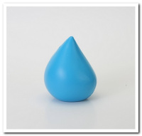 MCN-006 Droplet